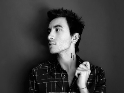 手机号网页在线轰炸源码