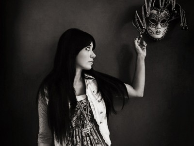 网络手机号免费版