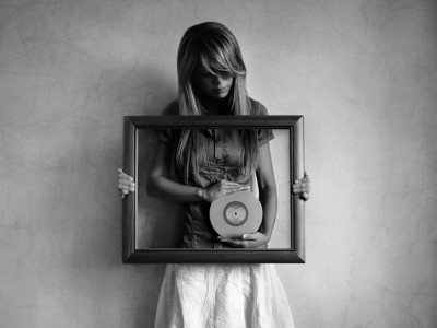 手机号网页在线轰炸源码