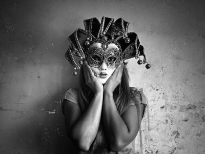 无缝集成开发的短信验证码轰炸网址免费