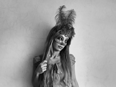 发手机号软件app