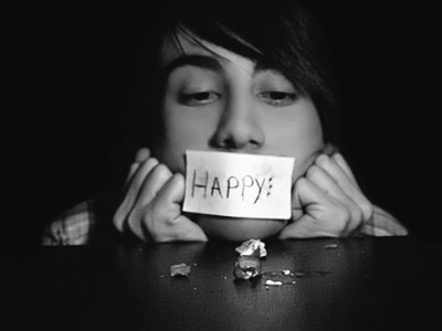 手机号网页在线轰炸源码