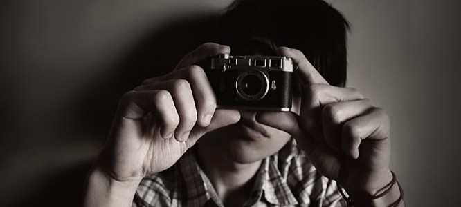 艾皇手机号测压